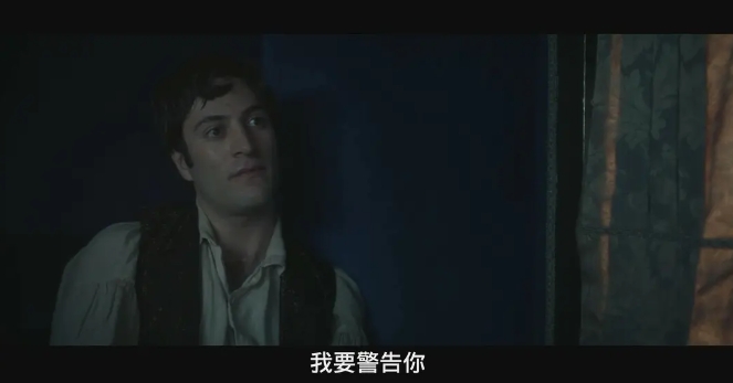 《狂欢命案第一季》[百度/夸克网盘下载]美剧[4k高清/BT磁力链接]