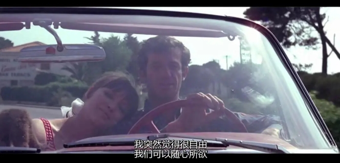 《狂人皮埃罗》[百度/夸克网盘下载]法国电影[4k高清/磁力链接]