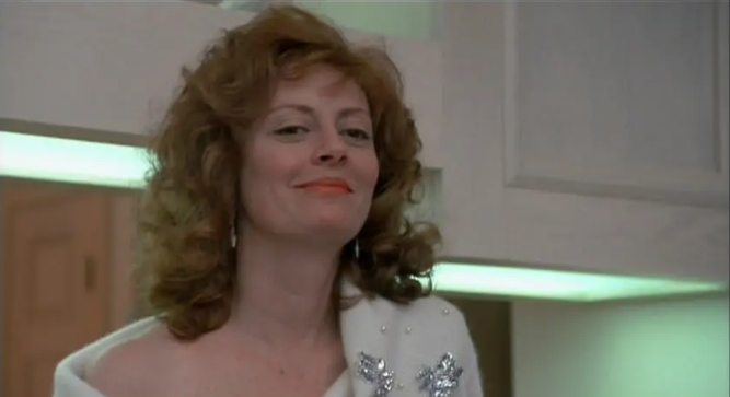 《情挑六月花》[百度/夸克网盘下载]美国电影[1080p高清/在线观看]