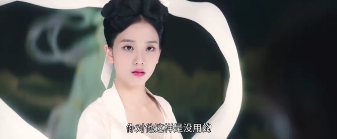 《千博士驱魔研究所》[百度/夸克网盘下载]韩国电影[4K超清/BT磁力链接]