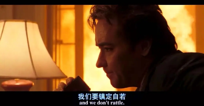 《幻影凶间1408》[百度/夸克网盘下载]美国电影[4K超清/BT磁力链接]