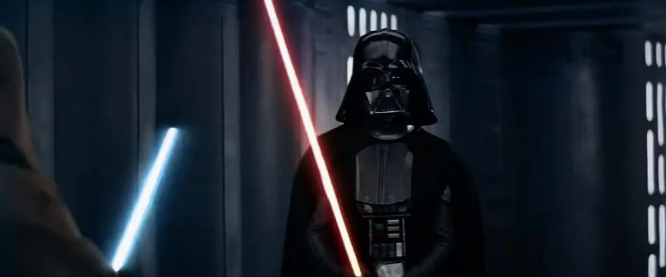 《星球大战》[网盘下载]美国电影[1080p超清/无删减版中英双语字幕]