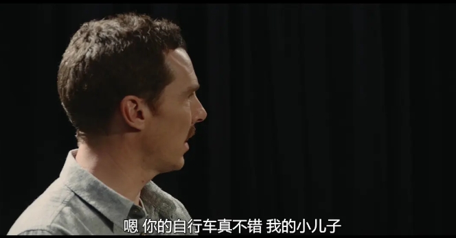 《蕨间访谈：电影版》[百度/夸克网盘下载]美国电影[1080p高清/BT磁力链接]