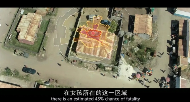 《天空之眼》[百度/夸克网盘下载]英国电影[4K超清/BT磁力链接]