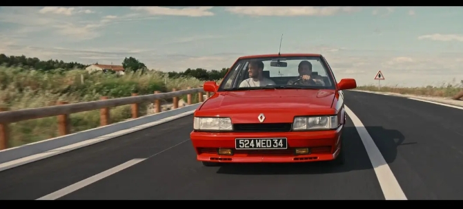 《罪证子弹》[百度/夸克网盘下载]法国电影[4K超清/BT磁力链接]