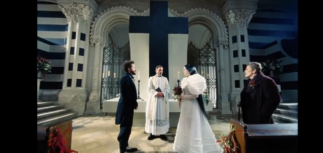 《可怜的东西》[百度/夸克网盘下载]爱尔兰电影[1080p高清/BT磁力链接]