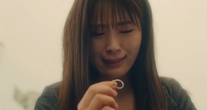 《那个孩子是谁？》[百度/夸克网盘下载]日本电影[1080p高清/BT磁力链接]