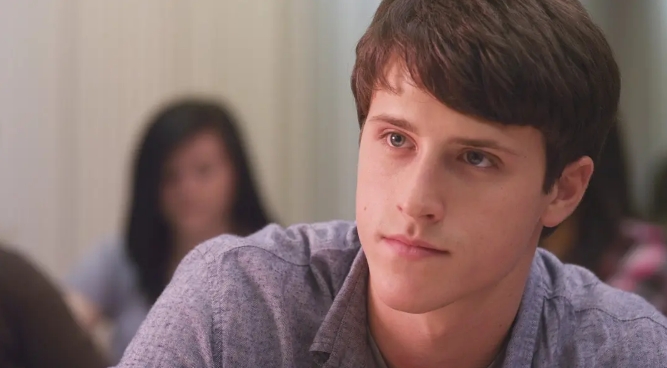 《上帝未死》[百度/夸克网盘下载]美国电影[1080p高清/在线观看]