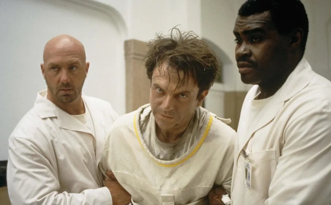 《战栗黑洞》[百度/夸克网盘下载]美国电影[1080p高清/BT磁力链接]