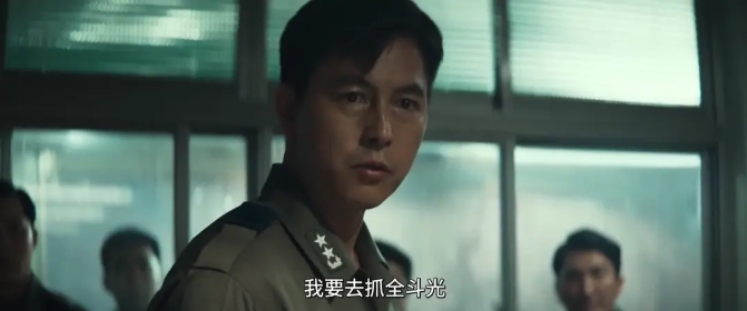 《首尔之春》[百度/夸克网盘下载]韩国电影[4K超清/BT磁力链接]