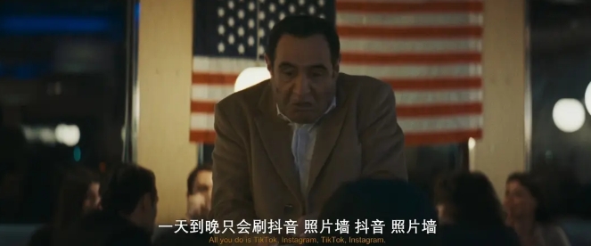 《阿诺拉》[百度/夸克网盘下载]美国电影[1080p高清/BT磁力链接]