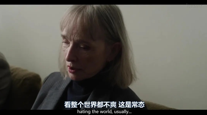 《真爱》[网盘下载]英剧[1080p超清/无删减版全集]