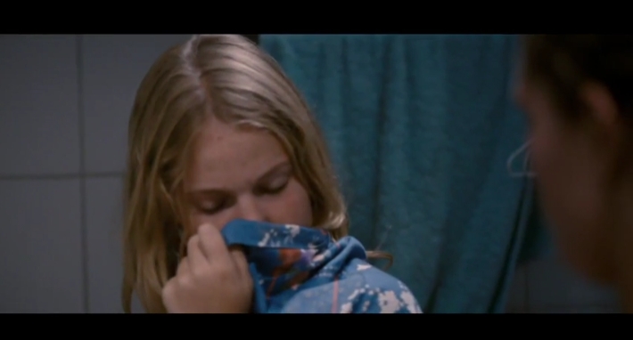 《真爱》[网盘下载]法国电影[4k高清/BD双语中字]