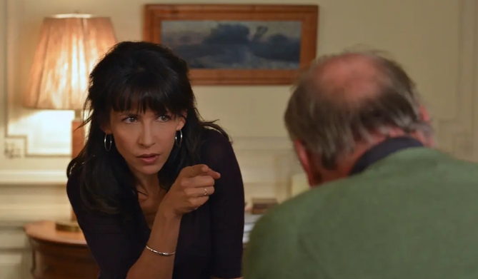 《性瘾者》[网盘下载]法剧[1080p超清/无删减版]