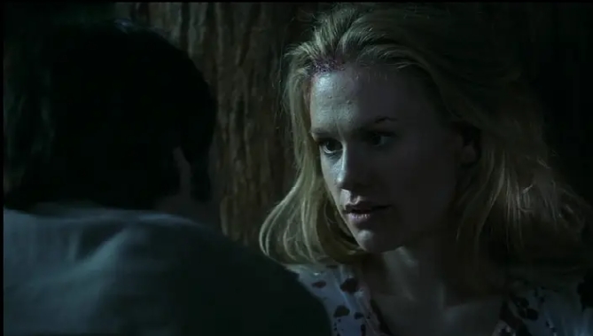 《真爱如血》[网盘下载]美剧[4k高清/无删减版中文字幕]