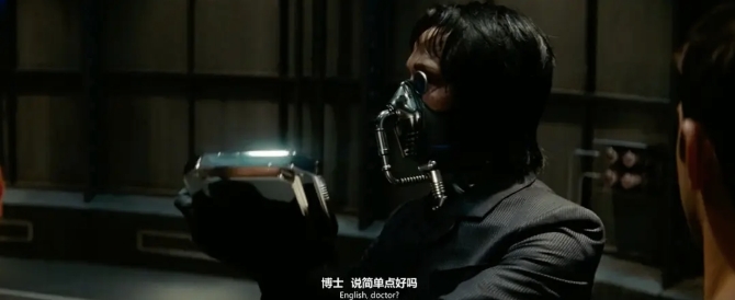 《特种部队：眼镜蛇的崛起》[网盘下载]美国电影[4k高清]