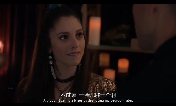 《菜鸟老警》[网盘下载]美剧[4k高清/中文字幕]