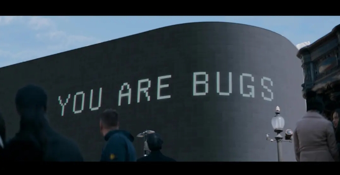 《三体》[网盘下载]美剧[4k高清/双语中文字幕]