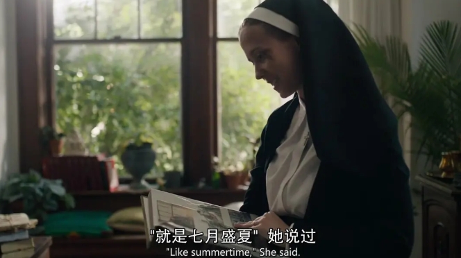 《真探》1-4季[网盘下载]美剧[4k高清/双语中英字幕]