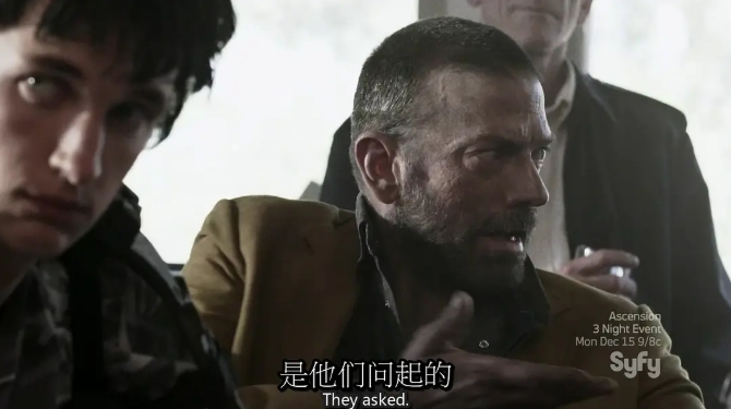 《僵尸国度》[网盘下载]美剧[4k高清/中英双语双字幕]