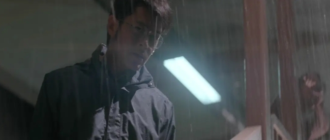 《意外》[网盘下载]香港电影[1080p超清/BD国粤双语中字]