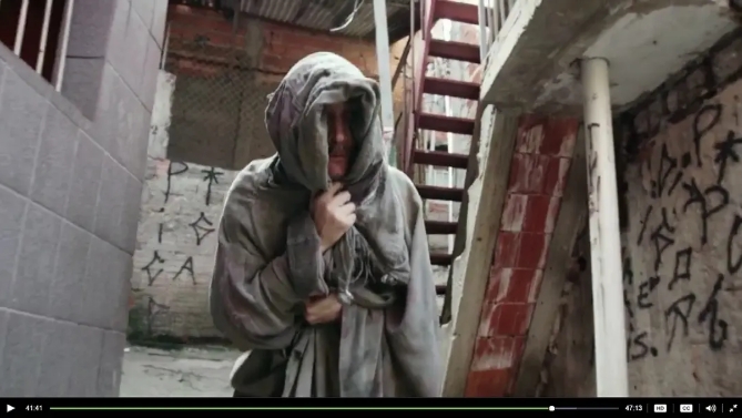 《百分之3/3%》[网盘下载]美剧[1080p超清/中英双语字幕]