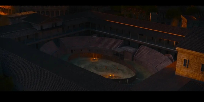 《将死之人》[百度/夸克网盘下载]美剧[4k高清/中英双语字幕]