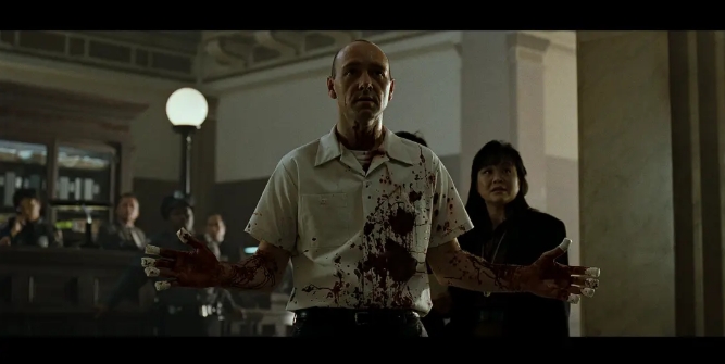 《七宗罪》[百度/夸克网盘下载]美国电影[4k高清/双语字幕]