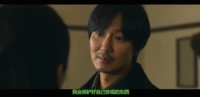 《盗贼之歌》[百度/夸克网盘下载]韩剧[4k高清/中文字幕]