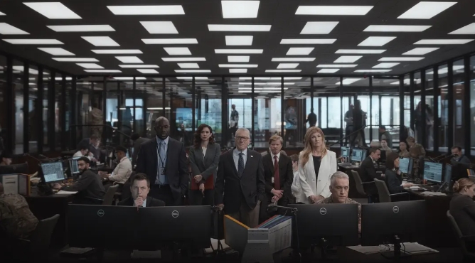 《零日风暴》[百度/夸克网盘下载]美剧[4k高清/中英双语字幕]