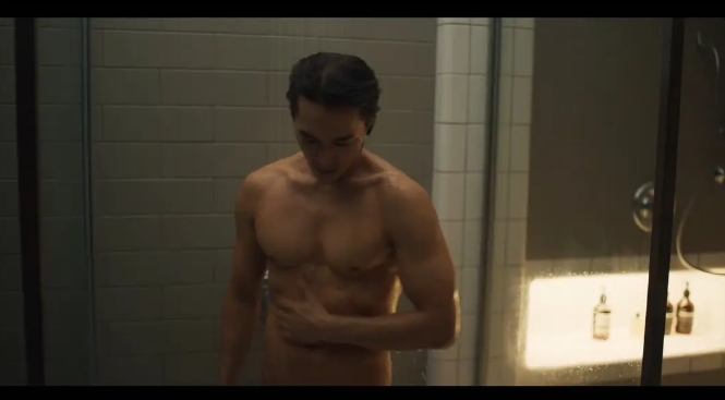 《隐藏的面孔》[百度/夸克网盘下载]韩国电影[4k高清/中文字幕]