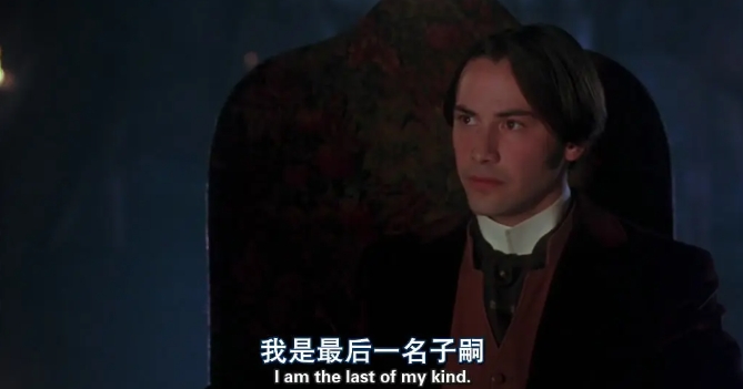 《惊情四百年》[百度/夸克网盘下载]美国电影[4k高清/在线观看]