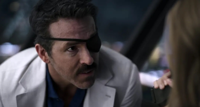 《神出鬼没》[百度/夸克网盘下载]美国电影[4k高清/中文字幕]