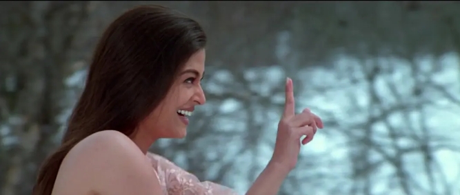 《真爱永存》[百度/夸克网盘下载]印度电影[4k高清/在线观看]