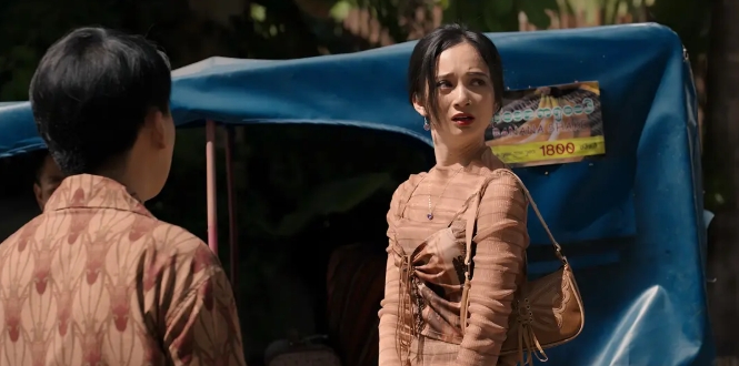 《边水往事》[百度/夸克网盘下载]国产剧[4k高清/无删减版]