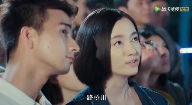 《一起同过窗》[百度/夸克网盘下载]国产剧[4k高清]