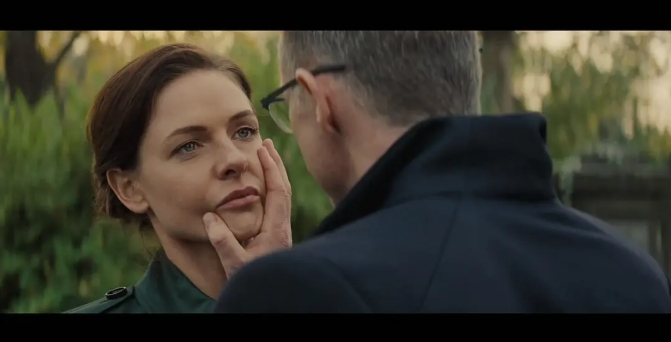 《碟中谍5》[百度/夸克网盘下载]美国电影[4k高清/在线观看]