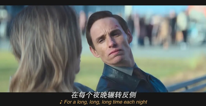 《豺狼的日子》[百度/夸克网盘下载]美剧[4k高清/中英双语字幕]