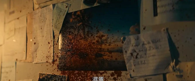 《特工同盟》[百度/夸克网盘下载]美国电影[4k高清/英语中文字幕]