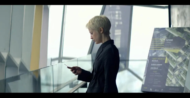 《黑镜》1-7季[百度/夸克网盘下载]美剧[4k高清/中英双语字幕]