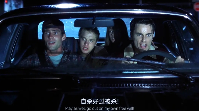 《死神来了》[百度/夸克网盘下载]美国电影[4k高清/中英双语字幕]