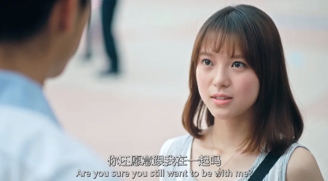 《做工的人》[百度/夸克网盘下载]国产剧[4k高清]