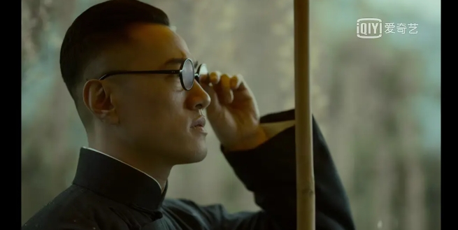 《觉醒年代》43集全[百度/夸克网盘下载]国产剧[4k高清]