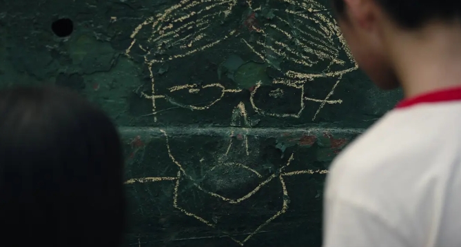 《隐秘的角落》12集全[百度/夸克网盘下载]国产剧[4k高清/在线观看]