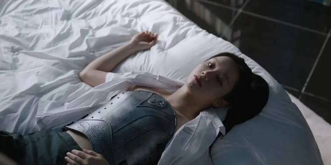 《善意的竞争》[百度/夸克网盘下载]韩剧[4k高清/中韩双语字幕]