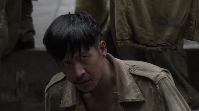 《我的团长我的团》[百度/夸克网盘下载]国产剧[4k高清/无删减]