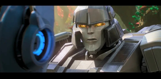 《变形金刚：起源》[网盘下载]美国电影[4k高清/国语字幕资源]