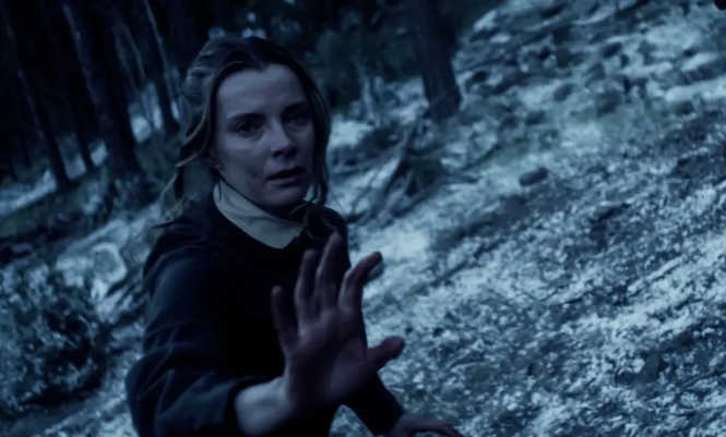 《驯荒记》[百度/夸克网盘下载]美剧[4k高清/英语中文字幕]