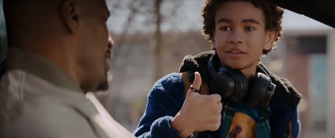 《重返行动》[百度/夸克网盘下载]美国电影[4k高清/中文字幕]