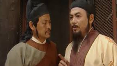 《狄仁杰断案传奇》[百度/夸克网盘下载]国产剧[1080p超清]